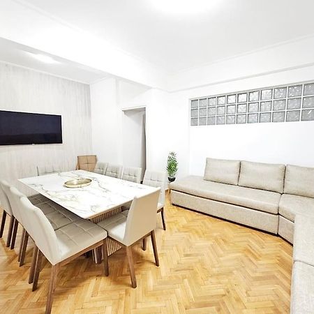Athens Divas Spirit Suite 外观 照片