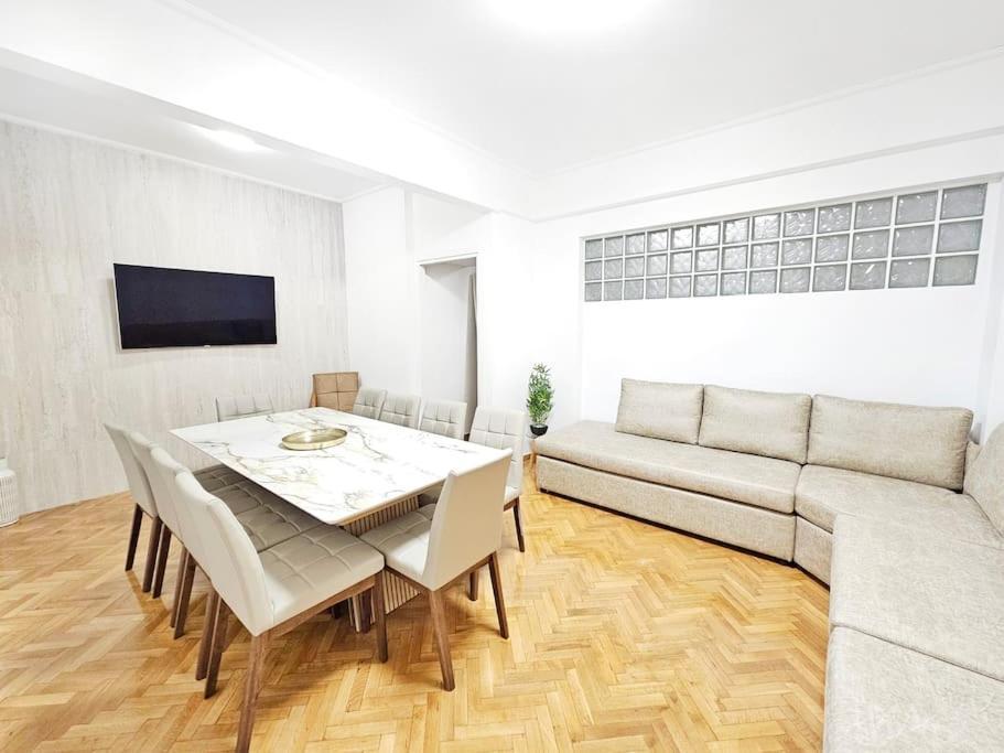 Athens Divas Spirit Suite 外观 照片
