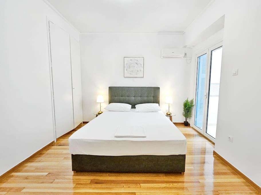 Athens Divas Spirit Suite 外观 照片