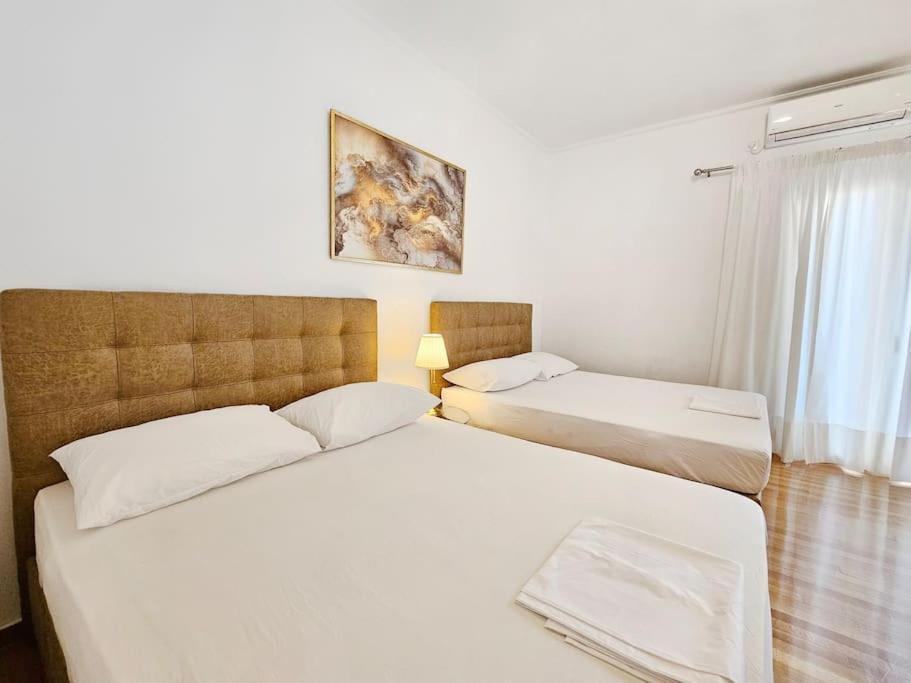 Athens Divas Spirit Suite 外观 照片